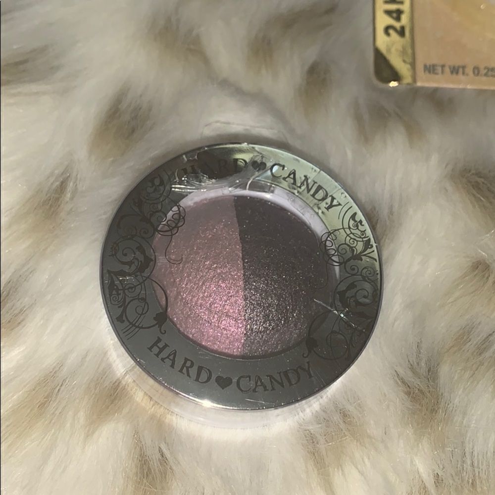 Hard candy make up set - Picture 5 of 6
